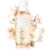 Roger&Gallet Magnolia Folie Extrait de Cologne 100ml