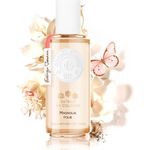 Roger&Gallet Magnolia Folie Extrait de Cologne 30ml