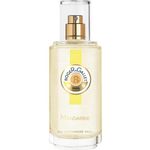 Roger&Gallet Mandarine Eau Parfumee 50ml