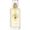 Roger&Gallet Mandarine Eau Parfumee 50ml