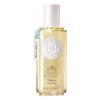 Roger&Gallet Neroli Extrait de Cologne 30ml