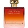 Roja Parfums Enigma Parfum Cologne 100ml