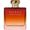 Roja Parfums Enigma Parfum Cologne 100ml