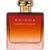 Roja Parfums Enigma Parfum Cologne 100ml