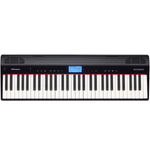 Roland Pianforte digitale GO:Piano (GO-61P)