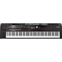 Roland Pianoforte digitale RD2000