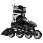 Rollerblade Fury 36.5-40.5