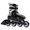 Rollerblade Fury 36.5-40.5