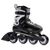 Rollerblade Fury 36.5-40.5