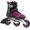 Rollerblade Macroblade 100 3WD W 37