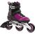 Rollerblade Macroblade 100 3WD W 37
