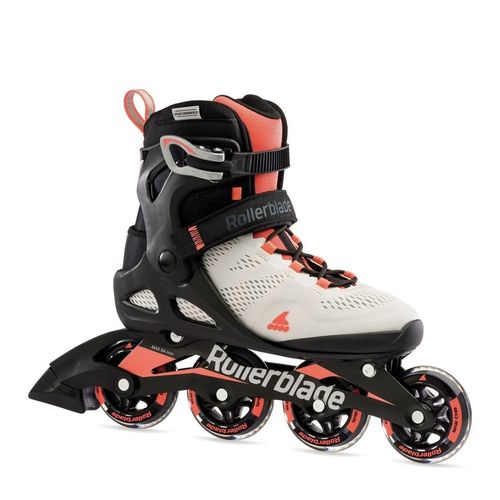 Rollerblade Macroblade 80 W 42.5