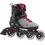 Rollerblade Macroblade 90 W