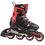 Rollerblade Microblade