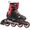 Rollerblade Microblade 36.5-40.5