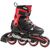 Rollerblade Microblade 36.5-40.5