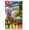 Atari RollerCoaster Tycoon Adventures
