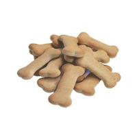 Rolls Rocky Biscotti Biscosso