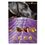 Rolls Rocky Biscotti Cane (Fantasy)