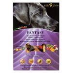 Rolls Rocky Biscotti Cane (Fantasy) 300g