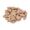 Rolls Rocky Biscotti Fattoria - cane 1kg