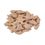 Rolls Rocky Biscotti Fattoria - cane