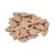 Rolls Rocky Biscotti Fattoria - cane 1kg
