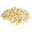Rolls Rocky Biscotti Good Morning - cane