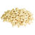 Rolls Rocky Biscotti Good Morning - cane