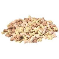 Rolls Rocky Biscotti Micros Mix
