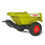 Rolly Toys Rimorchio Kipper