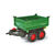 Rolly Toys Rimorchio Mega per trattore 122202
