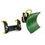 Rolly Toys Sgombraneve