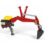 Rolly Toys Terna per trattore 409327
