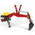 Rolly Toys Terna per trattore 409327