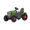 Rolly Toys Trattore a pedali Farmtrac Fendt 211 Vario (601028)