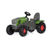 Rolly Toys Trattore a pedali Farmtrac Fendt 211 Vario (601028)