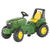 Rolly Toys Trattore a pedali FarmTrac John Deere 7930 (700028)