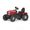 Rolly Toys Trattore a pedali FarmTrac Massey (601158)