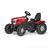 Rolly Toys Trattore a pedali FarmTrac Massey (601158)
