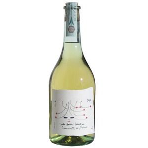 Romano Levi Grappa di Moscato