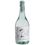Romano Levi Grappa Riserva Bianca