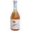 Romano Levi Grappa Riserva del Barolo