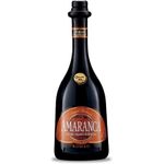 Romeo Vini Amaro Amaranca 70 cl