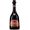 Romeo Vini Amaro Amaranca 70 cl