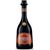 Romeo Vini Amaro Amaranca 70 cl