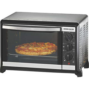 Rommelsbacher BG 1055 E