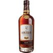 Ron Abuelo Centuria 70 cl