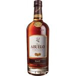 Ron Abuelo Centuria 70 cl