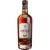 Ron Abuelo Centuria 70 cl
